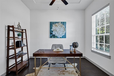 8886 Ice House Dr, North Richland Hills, TX 76180 - photo 5