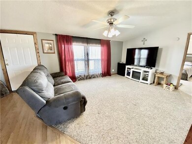 29322 State Highway F, Conception Junction, MO 64434 - photo 6