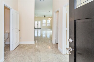 5926 Cebra St, Houston, TX 77091 - photo 6