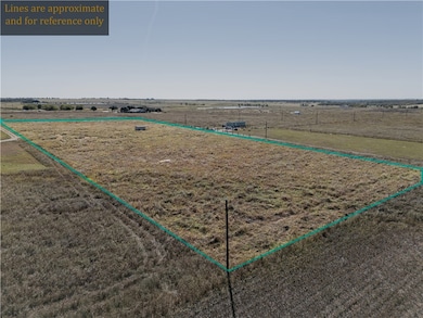 FM 1915 S 8th St, Buckholts, TX 76518 - photo 6