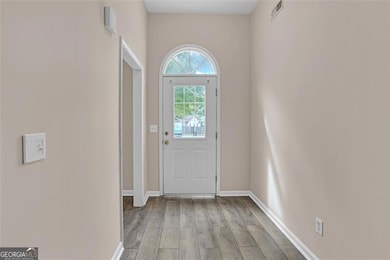 1315 Sweetwater Ct, McDonough, GA 30253 - photo 3