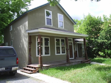 619 E Broadway St, Helena, MT 59601 - photo 2