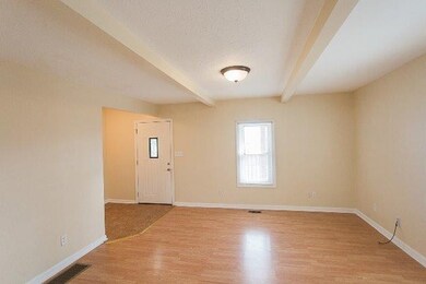 2218 Perryville Rd, Harrodsburg, KY 40330 - photo 2