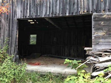 699 Main St, Albany, VT 05820 - photo 5