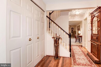 11321 Empire Ln, Rockville, MD 20852 - photo 2