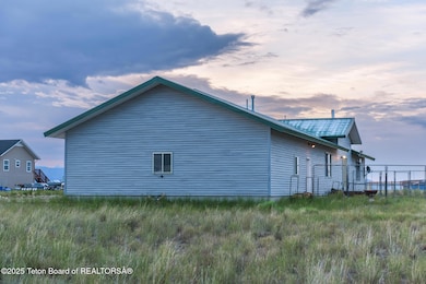 DSC_5487-HDR