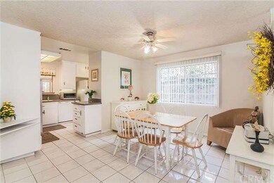 375 Bixby Way, Upland, CA 91786 - photo 7