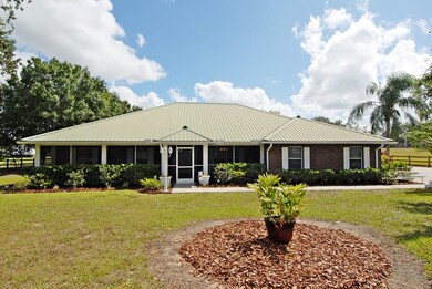 4080 N Jennings Rd, Haines City, FL 33844 - photo 2