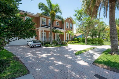 4022 W Obispo St, Tampa, FL 33629 - photo 3