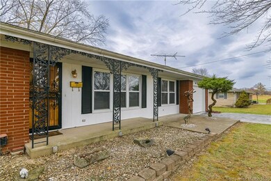 204 Audrey Ln, Austin, IN 47102 - photo 4