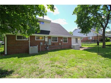 1302 Warfield Rd, Henrico, VA 23229 - photo 3