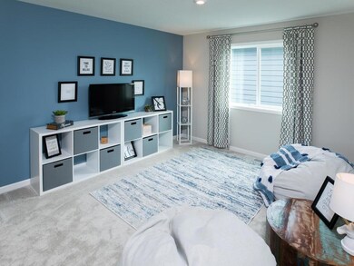 9949 Zilla St NW, Coon Rapids, MN 55433 - photo 7