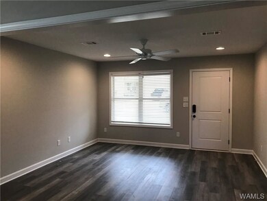 Family/Living Room
