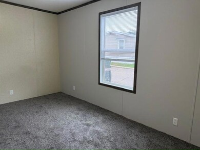 290 Mallard Ln unit 290, Madison, WI 53704 - photo 6