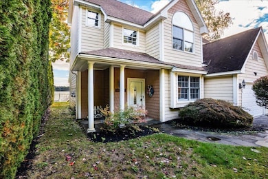 50 Paugus Park Rd, Laconia, NH 03246 - photo 6