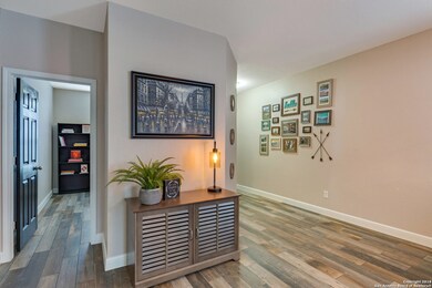 3842 Bent Grass, San Antonio, TX 78261 - photo 4