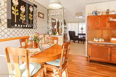 5405 Evans St, Farmington, NM 87402 - photo 5