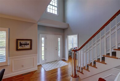 5 Jacobs Point Rd, Warren, RI 02885 - photo 3