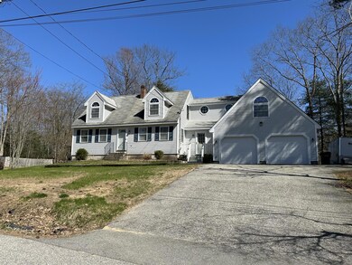 10 Poplar St, Old Orchard Beach, ME 04064 - photo 6