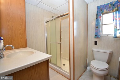 16 Wagon Wheel Ln unit 15101, Rehoboth Beach, DE 19971 - photo 7