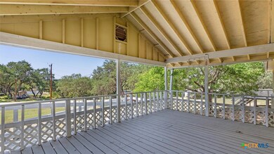 1057 Willow Dr, Canyon Lake, TX 78133 - photo 2