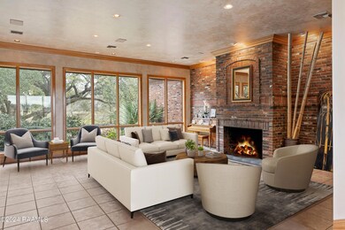 2511 Bayou Bend NI-5_finalCC