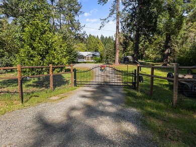 55_4820 dick george road - drone - 16