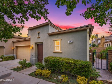 23752 Noble Fir Ct, Valencia, CA 91354 - photo 2