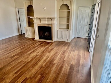 105 Canvasback Ct, Dothan, AL 36305 - photo 4