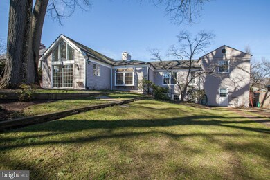 3504 Dunlop St, Chevy Chase, MD 20815 - photo 3