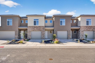 331 N 3210 W, Hurricane, UT 84737 - photo 2