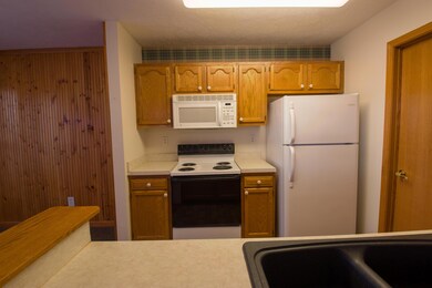 663 Millcrest Dr unit 663A, Marysville, OH 43040 - photo 7