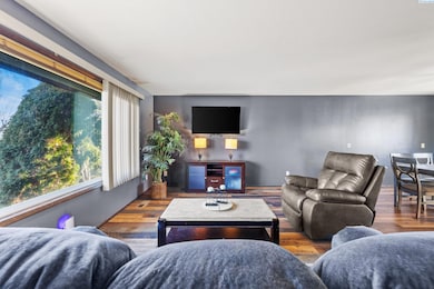 3124 S Cascade St, Kennewick, WA 99337 - photo 5