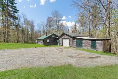 27 Mount Prospect Rd, Lancaster, NH 03584 - photo 2