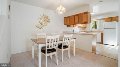 14 Lea Pond Ct, Montgomery Village, MD 20886 - photo 6