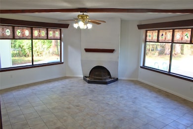 203 Loon River Dr, Huffman, TX 77336 - photo 4