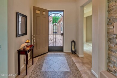 59801 Arroyo Grande Entry 1