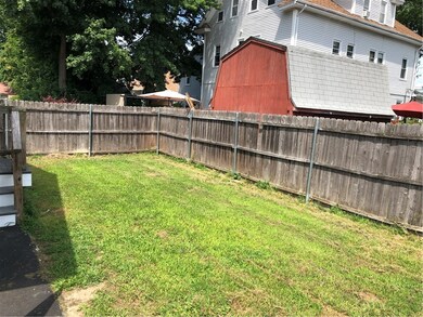 83 Brush Hill Rd, Providence, RI 02909 - photo 3