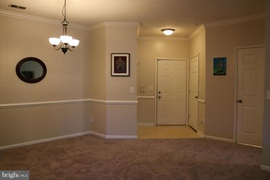 2507 Amber Orchard Ct W unit 101, Odenton, MD 21113 - photo 7