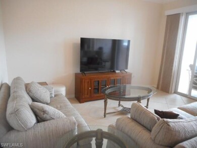 20010 Barletta Ln unit 612, Estero, FL 33928 - photo 6