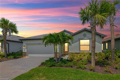 20019 Napa Loop, Estero, FL 33928 - photo 3