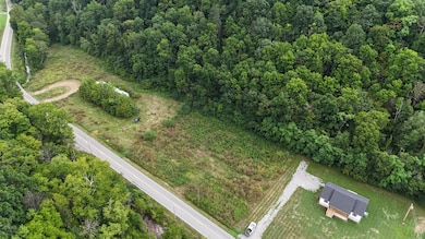 0 New Harmony Rd unit RTC2978682, Hartsville, TN 37074 - photo 5