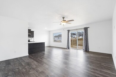 4-web-or-mls-DSC04753