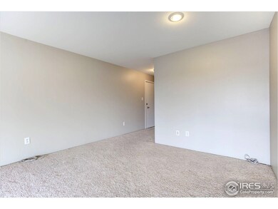 Shady Creek Condos unit 462B, Boulder, CO 80302 - photo 4