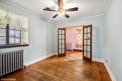 845 Greenview Ave, Des Plaines, IL 60016 - photo 7