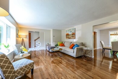 861 Canterbury St, Roslindale, MA 02131 - photo 6