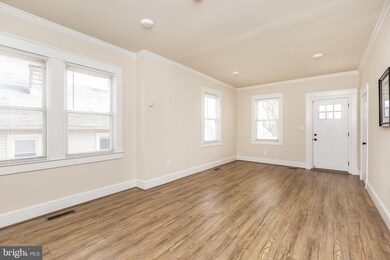 24 W Elm Ave, Baltimore, MD 21206 - photo 7