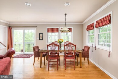 8410 Blakiston Ln, Alexandria, VA 22308 - photo 5