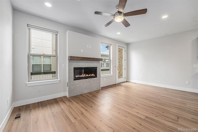 15 Explorers Ave, Fraser, CO 80442 - photo 4