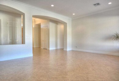 004 Formal living dining2